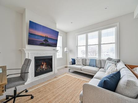 326 40th St, Brigantine, NJ, 08203 Aditional Picture