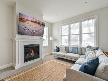 326 40th St, Brigantine, NJ, 08203 Aditional Picture