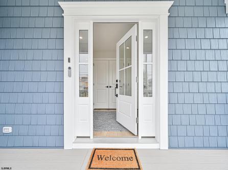 326 40th St, Brigantine, NJ, 08203 Aditional Picture