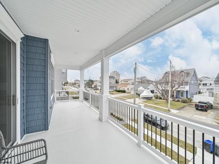 326 40th St, Brigantine, NJ, 08203 Aditional Picture