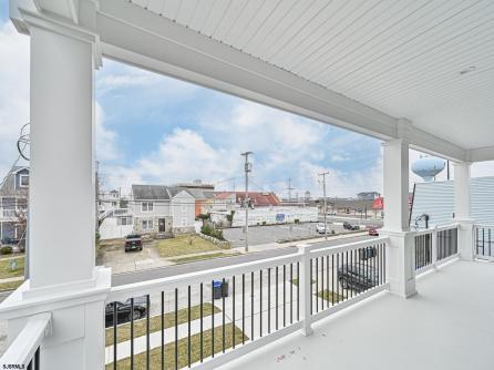 326 40th St, Brigantine, NJ, 08203 Aditional Picture