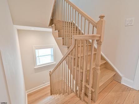 326 40th St, Brigantine, NJ, 08203 Aditional Picture