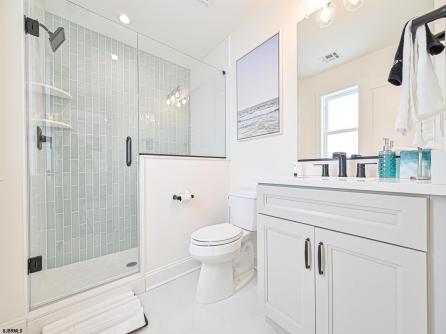 326 40th St, Brigantine, NJ, 08203 Aditional Picture