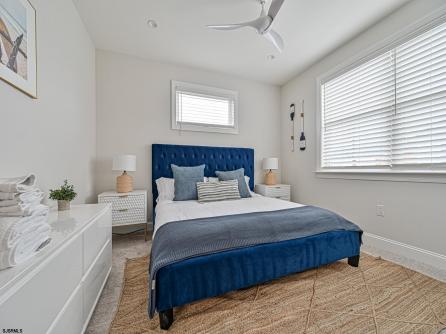 326 40th St, Brigantine, NJ, 08203 Aditional Picture
