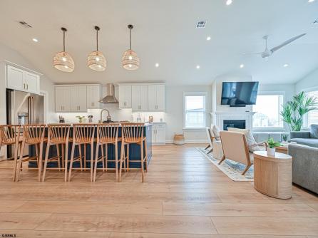 326 40th St, Brigantine, NJ, 08203 Aditional Picture