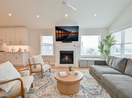 326 40th St, Brigantine, NJ, 08203 Aditional Picture