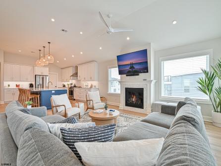326 40th St, Brigantine, NJ, 08203 Aditional Picture