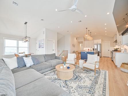 326 40th St, Brigantine, NJ, 08203 Aditional Picture