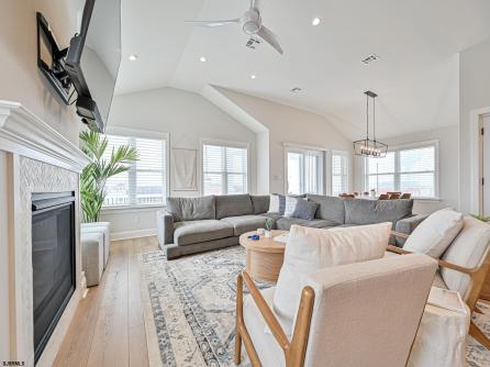 326 40th St, Brigantine, NJ, 08203 Aditional Picture