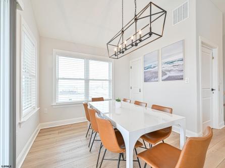 326 40th St, Brigantine, NJ, 08203 Aditional Picture