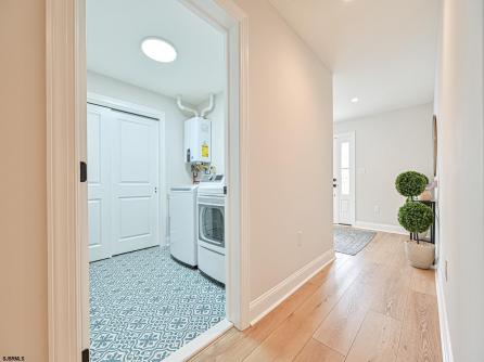326 40th St, Brigantine, NJ, 08203 Aditional Picture