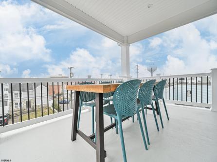326 40th St, Brigantine, NJ, 08203 Aditional Picture