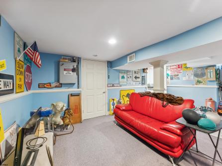 114 Kelly Driver Rd, Laurel Springs, NJ, 08021 Aditional Picture