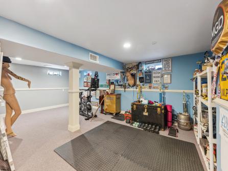 114 Kelly Driver Rd, Laurel Springs, NJ, 08021 Aditional Picture
