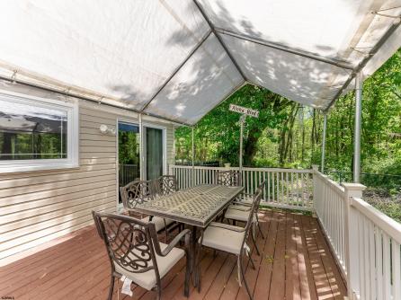 114 Kelly Driver Rd, Laurel Springs, NJ, 08021 Aditional Picture
