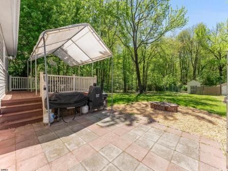 114 Kelly Driver Rd, Laurel Springs, NJ, 08021 Aditional Picture