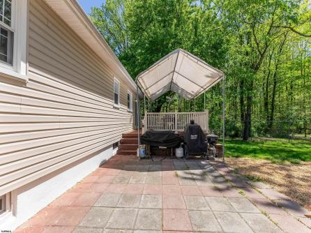114 Kelly Driver Rd, Laurel Springs, NJ, 08021 Aditional Picture