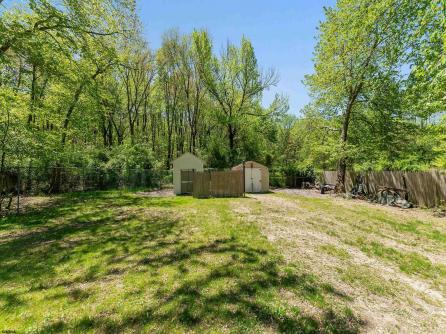 114 Kelly Driver Rd, Laurel Springs, NJ, 08021 Aditional Picture
