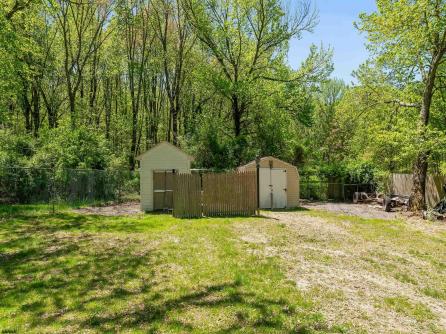 114 Kelly Driver Rd, Laurel Springs, NJ, 08021 Aditional Picture