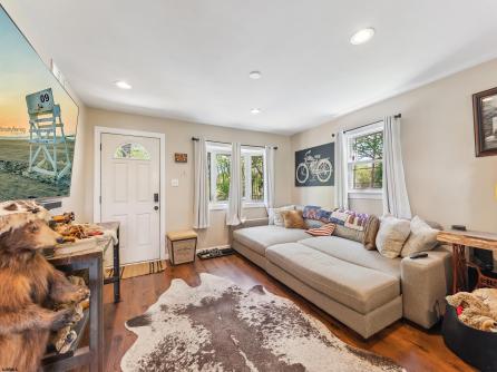 114 Kelly Driver Rd, Laurel Springs, NJ, 08021 Aditional Picture