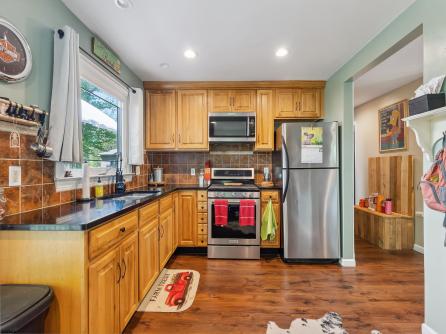 114 Kelly Driver Rd, Laurel Springs, NJ, 08021 Aditional Picture