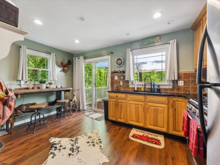 114 Kelly Driver Rd, Laurel Springs, NJ, 08021 Aditional Picture