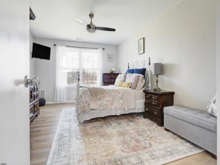 874 Fishers Creek Rd, 203, Galloway Township, NJ, 08205 Aditional Picture