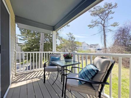 874 Fishers Creek Rd, 203, Galloway Township, NJ, 08205 Aditional Picture