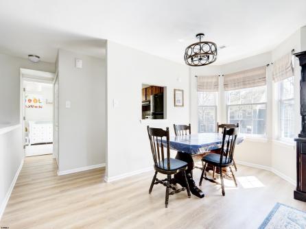 874 Fishers Creek Rd, 203, Galloway Township, NJ, 08205 Aditional Picture