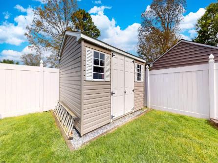 12 York, Egg Harbor, NJ, 08234 Aditional Picture