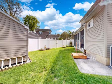 12 York, Egg Harbor, NJ, 08234 Aditional Picture