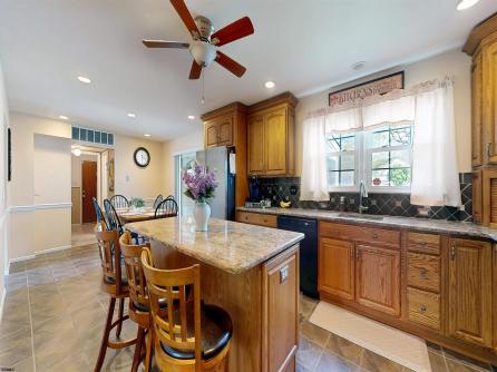 12 York, Egg Harbor, NJ, 08234 Aditional Picture
