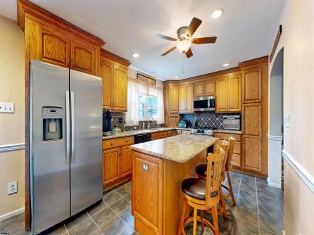 12 York, Egg Harbor, NJ, 08234 Aditional Picture