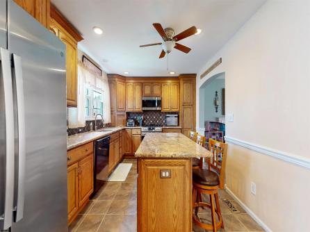 12 York, Egg Harbor, NJ, 08234 Aditional Picture