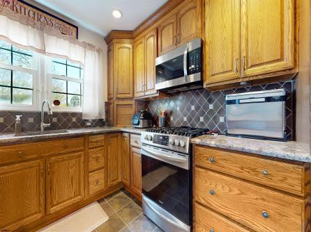12 York, Egg Harbor, NJ, 08234 Aditional Picture