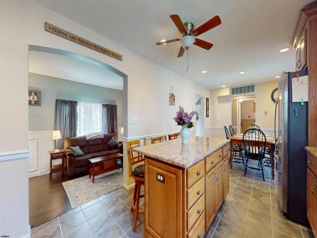 12 York, Egg Harbor, NJ, 08234 Aditional Picture