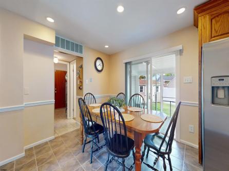 12 York, Egg Harbor, NJ, 08234 Aditional Picture