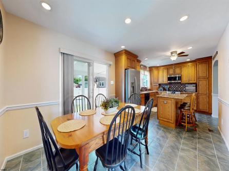 12 York, Egg Harbor, NJ, 08234 Aditional Picture
