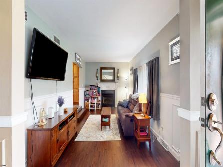12 York, Egg Harbor, NJ, 08234 Aditional Picture