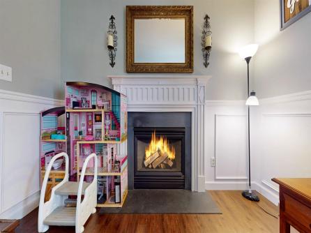 12 York, Egg Harbor, NJ, 08234 Aditional Picture