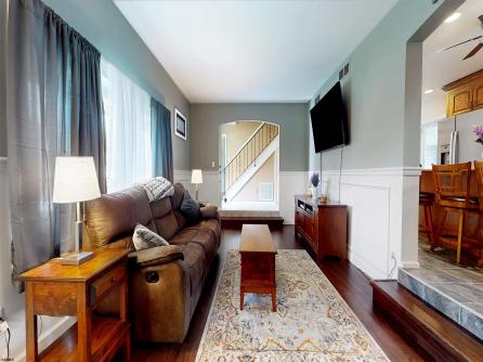 12 York, Egg Harbor, NJ, 08234 Aditional Picture