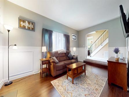 12 York, Egg Harbor, NJ, 08234 Aditional Picture