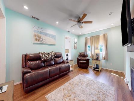 12 York, Egg Harbor, NJ, 08234 Aditional Picture