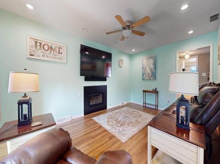 12 York, Egg Harbor, NJ, 08234 Aditional Picture