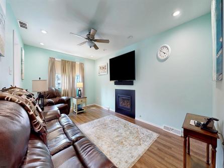 12 York, Egg Harbor, NJ, 08234 Aditional Picture