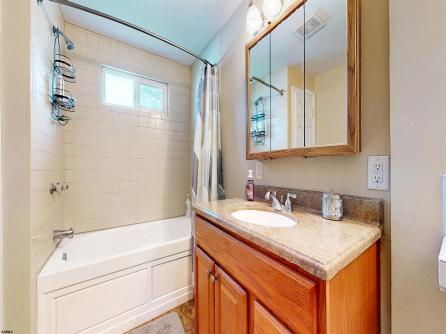12 York, Egg Harbor, NJ, 08234 Aditional Picture