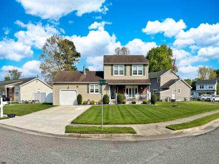 12 York, Egg Harbor, NJ, 08234 Aditional Picture