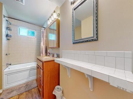 12 York, Egg Harbor, NJ, 08234 Aditional Picture
