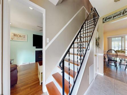 12 York, Egg Harbor, NJ, 08234 Aditional Picture