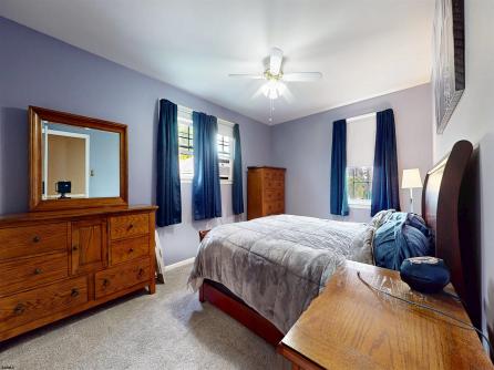12 York, Egg Harbor, NJ, 08234 Aditional Picture
